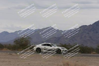 media/Nov-22-2025-Speed Ventures (Sat) [[a198746dab]]/3-Orange Group/Session 4 Turn 3 Inside Pans/